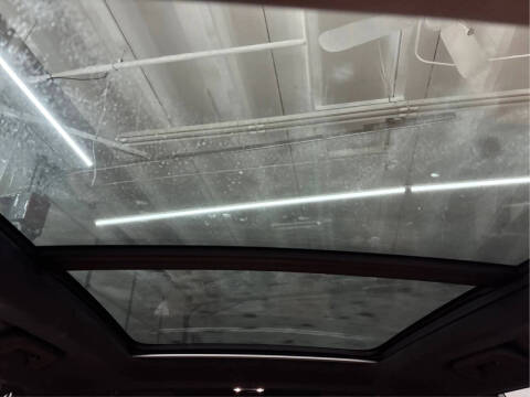 2017 Volvo XC90 T6 Inscription