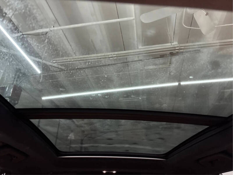 2017 Volvo XC90 T6 Inscription