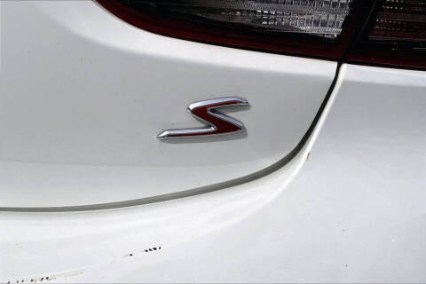 2019 Kia Rio