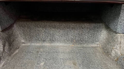 1960 Oldsmobile Eighty-Eight