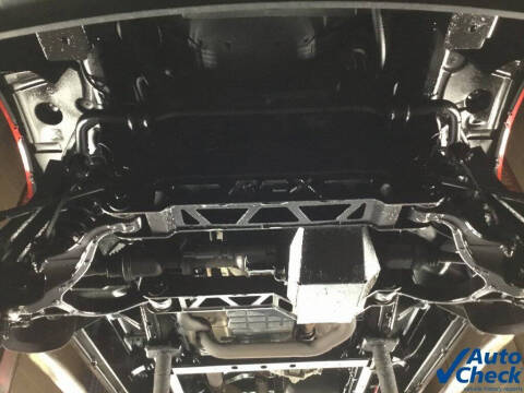 2012 RAM 1500 Express