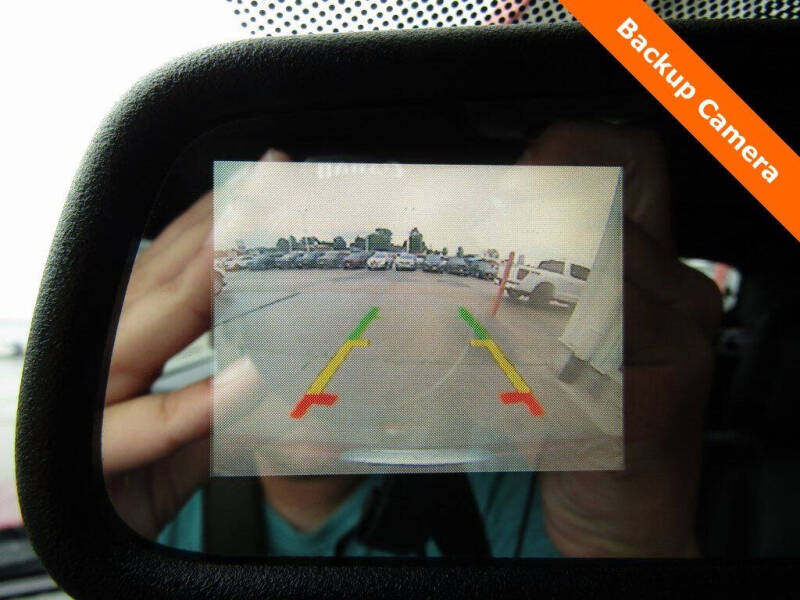 2011 Ford Mustang V6