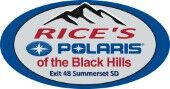 2013 Tracker Super Guide V-16 SC