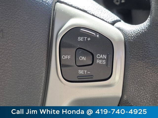 2011 Ford Fiesta SES
