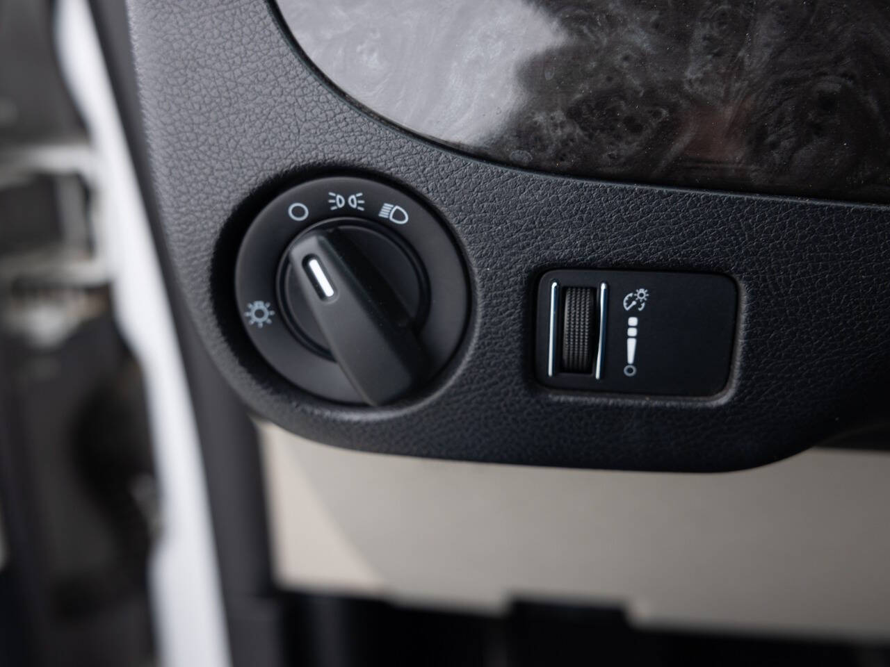 Used Car 2016 Dodge Grand Caravan  Se 4dr Mini Van For Sale Under $10,000 In Coal City, Illinois