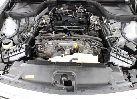 2013 Infiniti G37 Sedan x