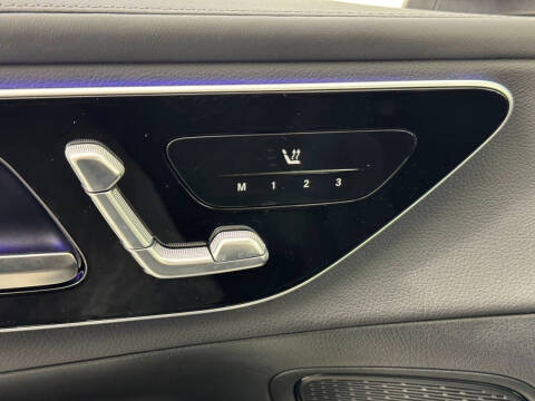 2024 Mercedes-Benz GLC GLC 300 4MATIC