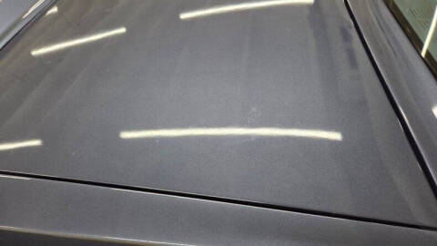 1983 Chevrolet Monte Carlo