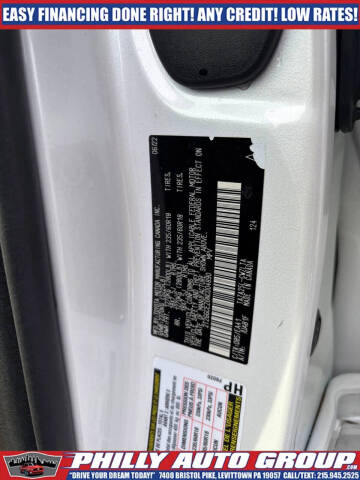 2022 Lexus NX 350 Premium