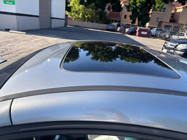 2007 Mitsubishi Eclipse GT