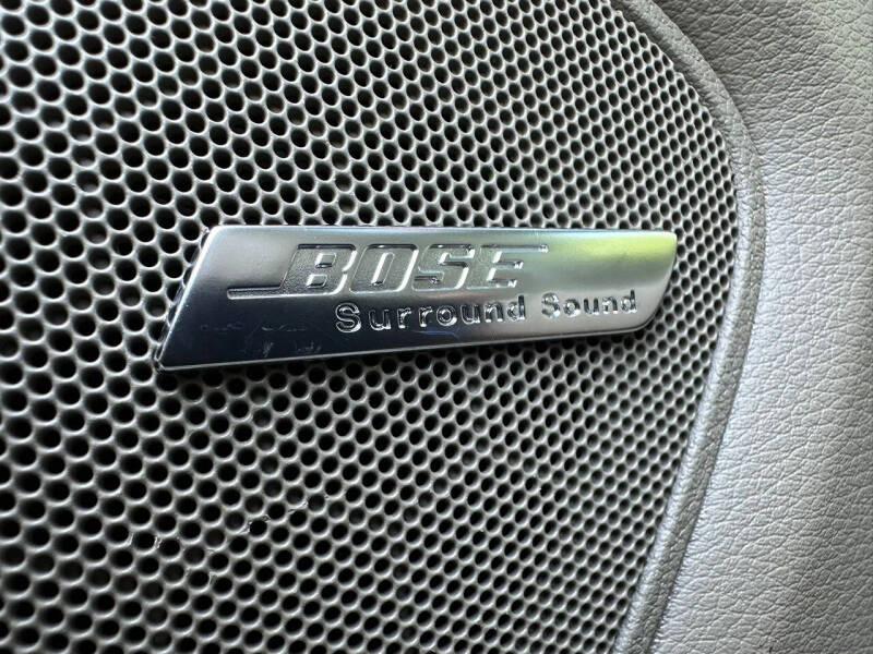 2012 Audi Q7 3.0T quattro Premium Plus