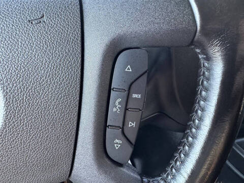2023 GMC Savana 2500