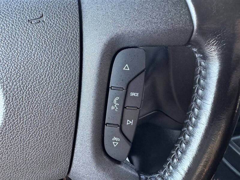 2023 GMC Savana 2500