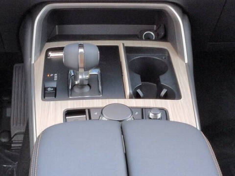 2026 Mazda CX-70 3.3 Turbo Preferred