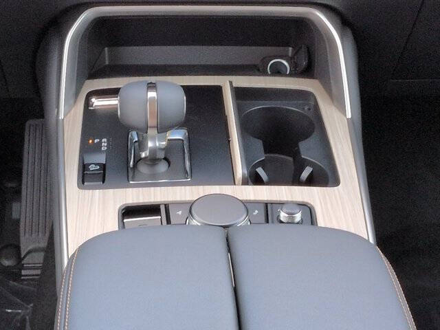 2026 Mazda CX-70 3.3 Turbo Preferred
