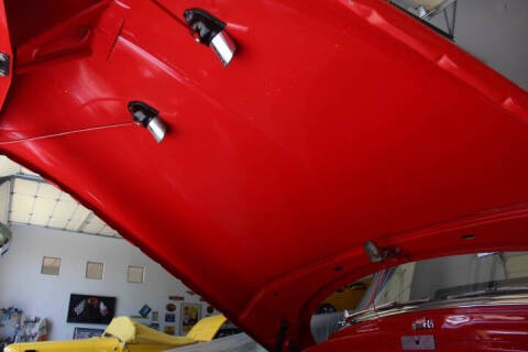 1951 Oldsmobile Eighty-Eight
