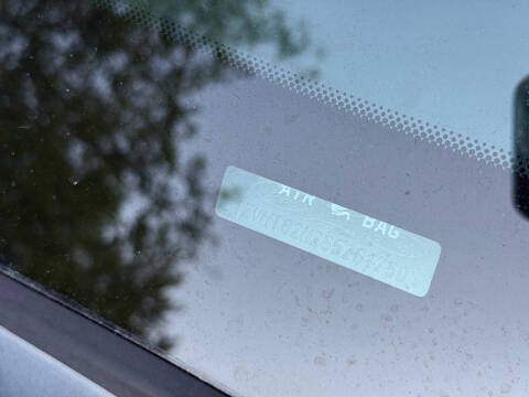 2006 Ford Mustang GT Premium