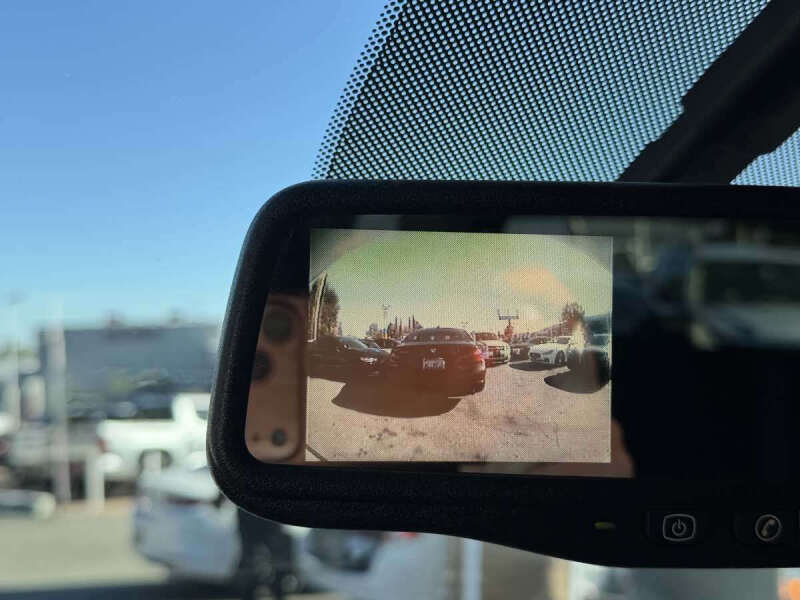 2011 Chevrolet Tahoe LS