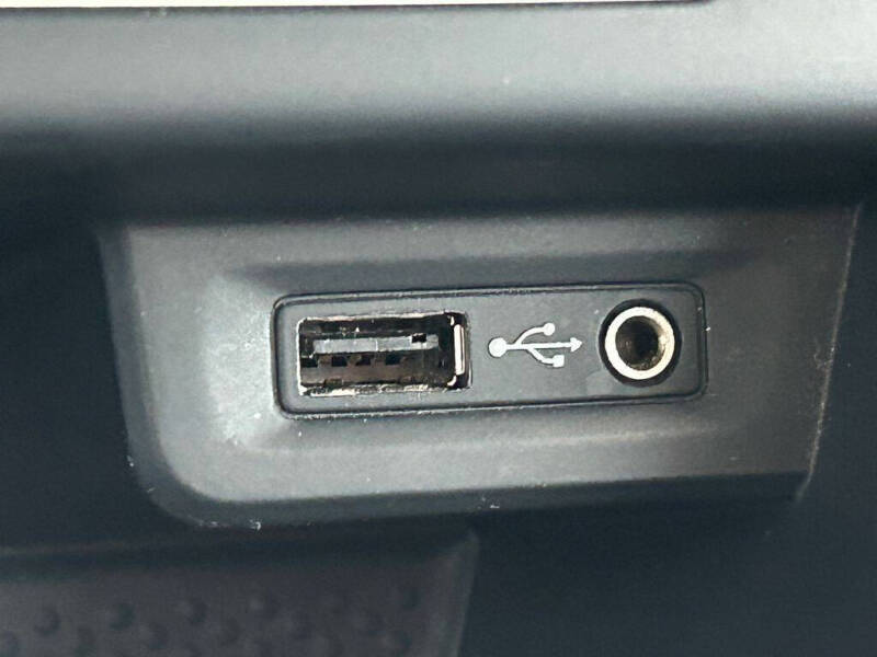 2017 Volkswagen Tiguan 2.0T Wolfsburg Edition