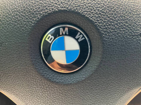 2012 BMW 3 Series 328i
