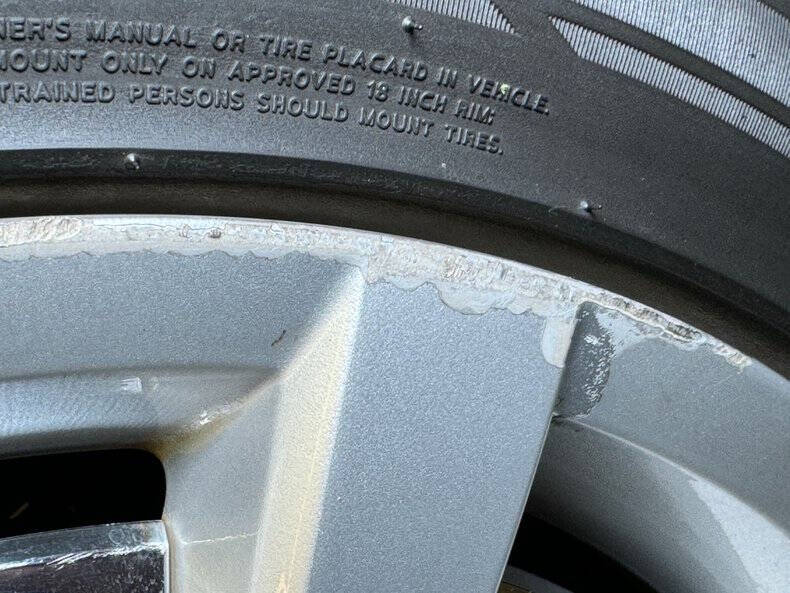 2014 Volkswagen Beetle Convertible