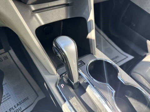 2013 GMC Terrain SLT-1