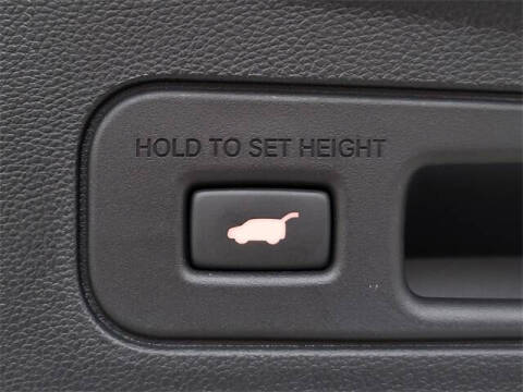 2026 Acura MDX w/Tech