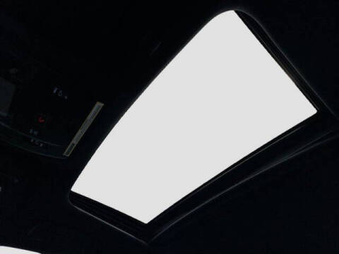 2021 Lexus IS 350 F SPORT