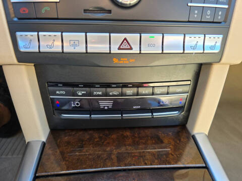 2016 Mercedes-Benz E-Class E 250 BlueTEC 4MATIC