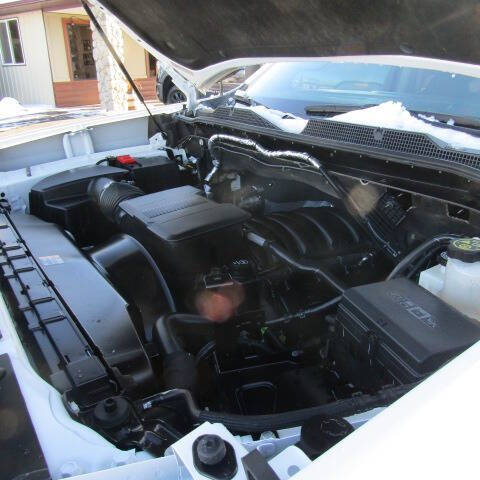 2024 Chevrolet Silverado 3500HD LT