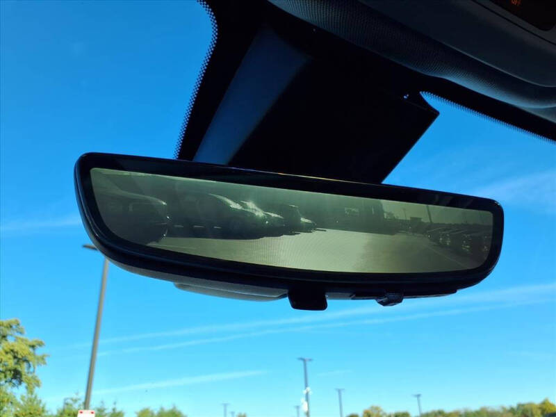 2019 Chevrolet Blazer LT