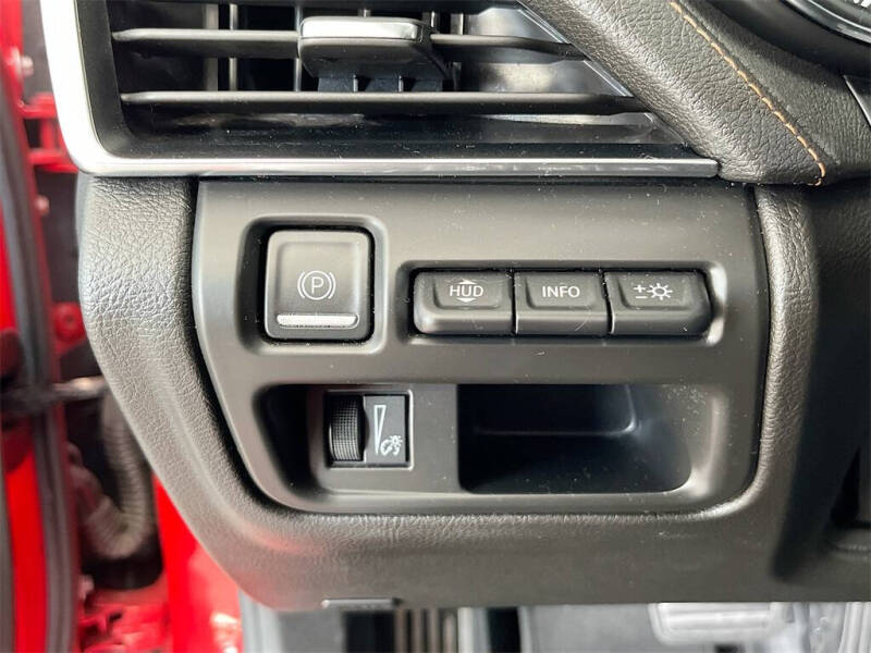 2020 Cadillac CT5 Sport