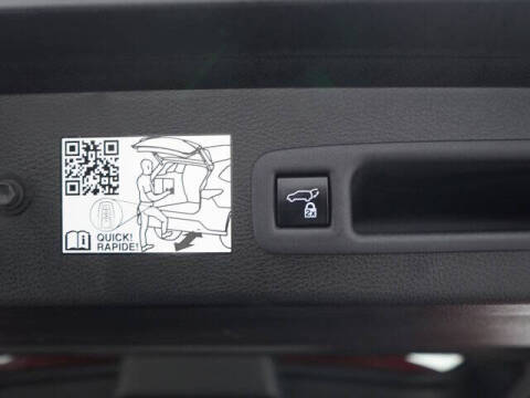 2022 Toyota Sienna XSE 7-Passenger