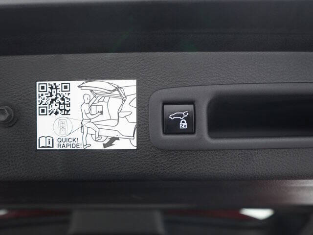 2022 Toyota Sienna XSE 7-Passenger