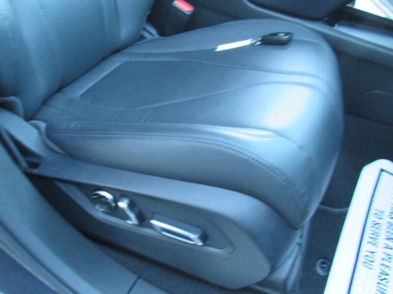 2019 Acura RDX SH-AWD