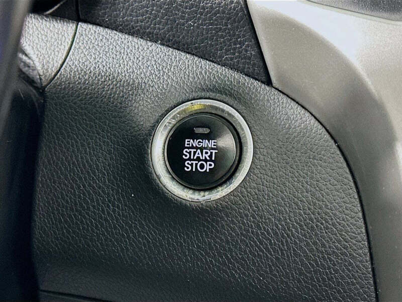 2016 Hyundai Elantra GT