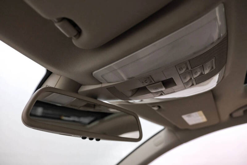 2016 Mercedes-Benz E-Class E 400