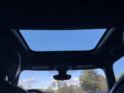 2019 MINI Hardtop 2 Door John Cooper Works