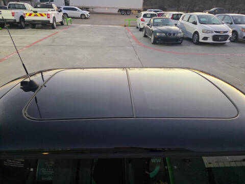 2008 MINI Cooper
