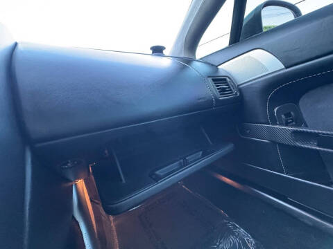 2015 Aston Martin V12 Vantage S