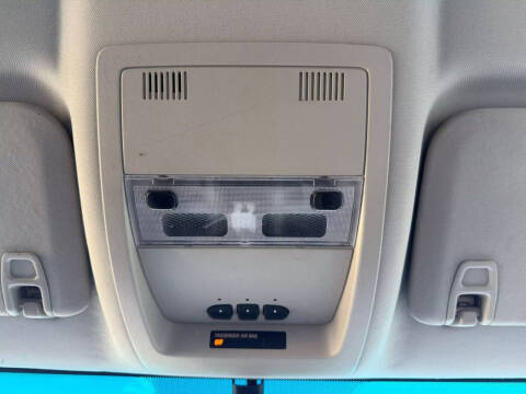 2013 GMC Sierra 1500 SLT