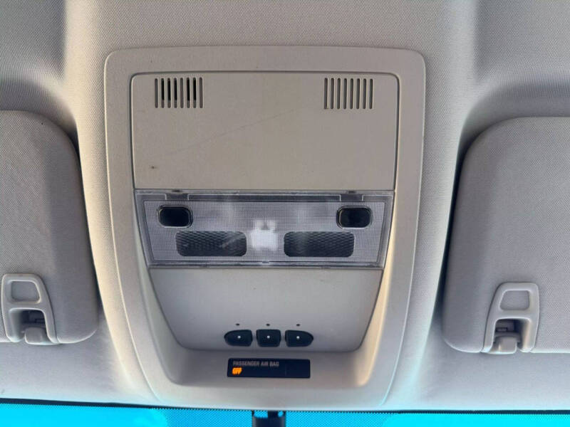 2013 GMC Sierra 1500 SLT