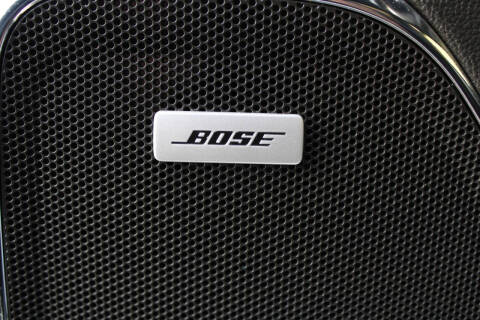 2017 GMC Sierra 3500HD