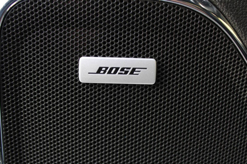 2017 GMC Sierra 3500HD