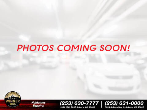 2014 Lexus CT 200h