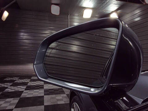 2020 Volvo S90 T6 Inscription