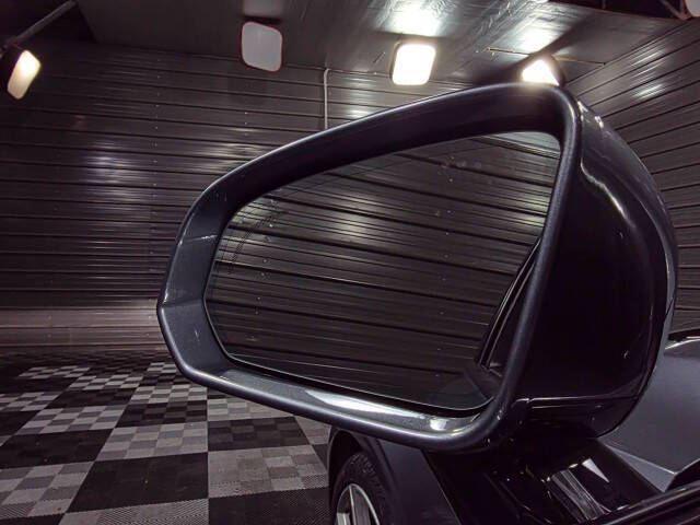 2020 Volvo S90 T6 Inscription