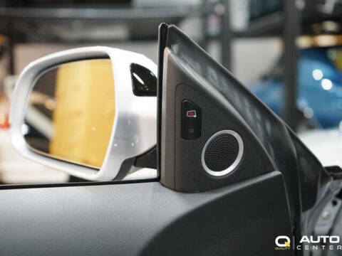 2014 Audi S5 3.0T quattro Premium Plus