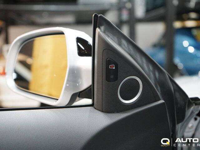 2014 Audi S5 3.0T quattro Premium Plus