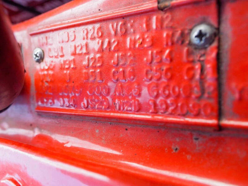 1970 Dodge Challenger